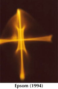epsom2