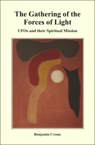 UFO book