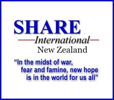 SI New Zealand FB Logo