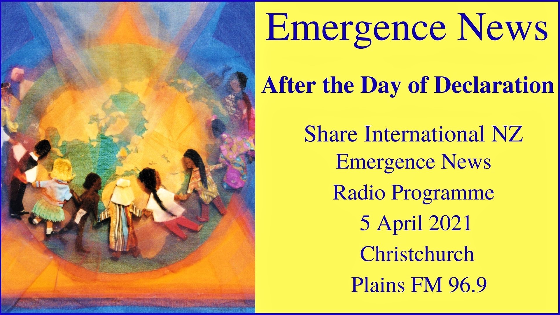 48-after-the-day-of-declaration