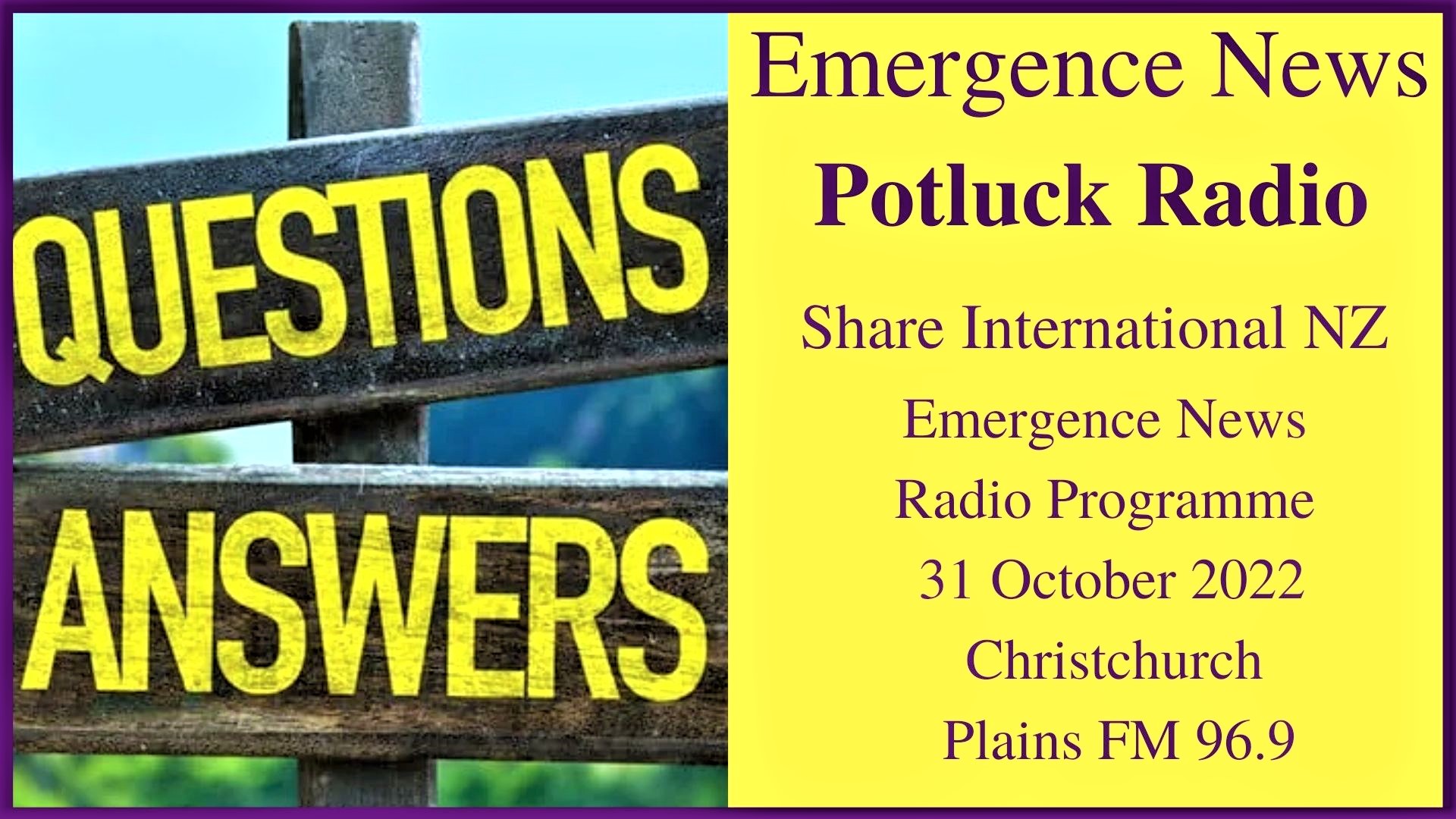 12) Potluck Radio (2)