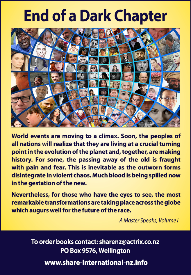 8) SI Listener Ad August 2021