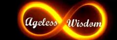 Ageless Wisdom Logo