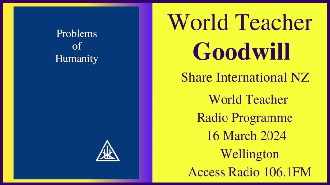 xr:d:DAF9fBPg58M:21,j:2227451866119389363,t:24031611